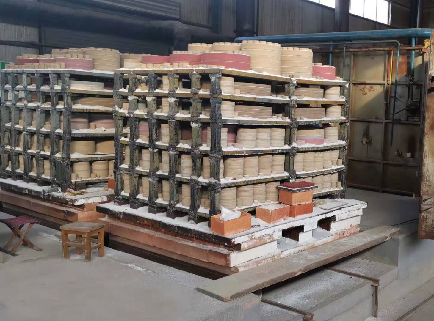 用心做好每一個產(chǎn)品